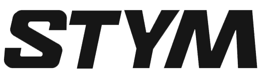 Stym AI